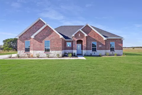 397 Private Road 7413, Wills Point, TX 75169
