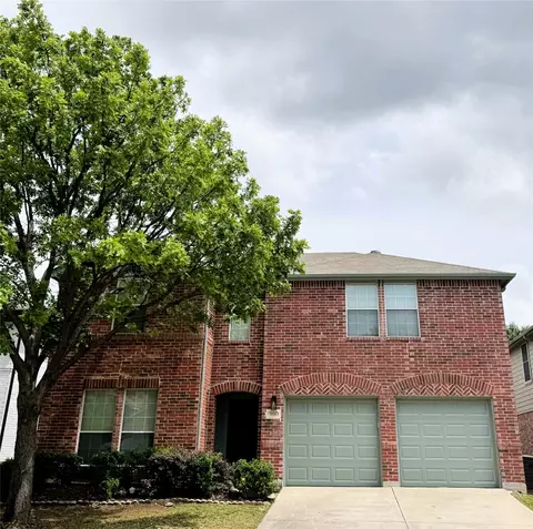 1126 Partridge Dr, Aubrey, TX 76227