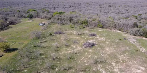 tbd Longhorn Pkwy, Axtell, TX 76624
