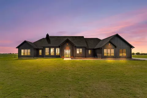 154 Willow Moon Rnch, Crawford, TX 76638