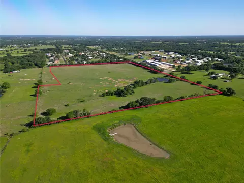 tbd Vz County Road 3119, Edgewood, TX 75117