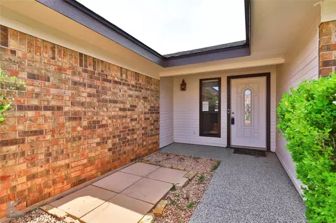 Other - 17 Greenthread St, Abilene, TX 79606 photo 1 of 6