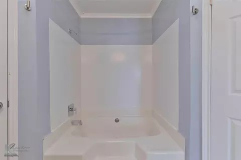 Bath - 17 Greenthread St, Abilene, TX 79606 photo 5 of 5