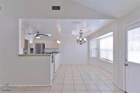 Other - 17 Greenthread St, Abilene, TX 79606 photo 2 of 6