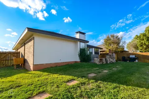 Other - 17 Greenthread St, Abilene, TX 79606 photo 6 of 6