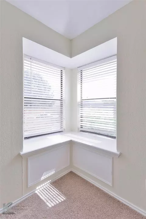Other - 17 Greenthread St, Abilene, TX 79606 photo 5 of 6