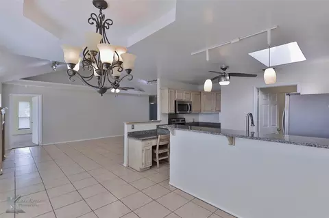 Other - 17 Greenthread St, Abilene, TX 79606 photo 3 of 6