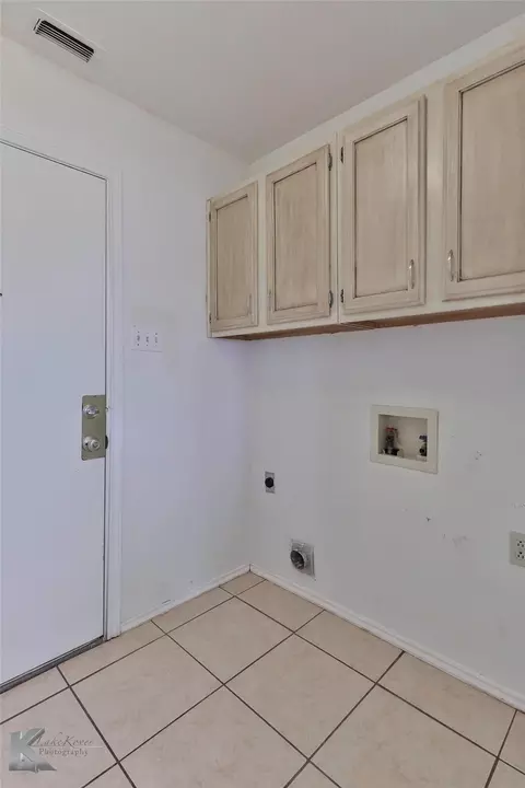 Other - 17 Greenthread St, Abilene, TX 79606 photo 4 of 6