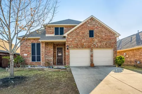 6524 Creek Crossing Ln, Sachse, TX 75048