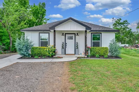306 Limited St, Bellmead, TX 76705