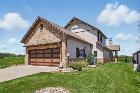 173 Meridian Ln, Gordonville, TX 76245