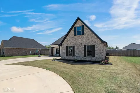 154 Sitka Loop, Haughton, LA 71037 photo 5