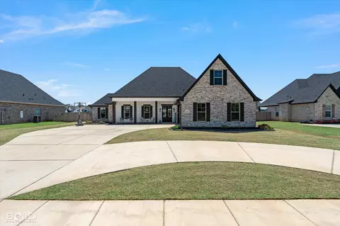 154 Sitka Loop, Haughton, LA 71037 photo 2