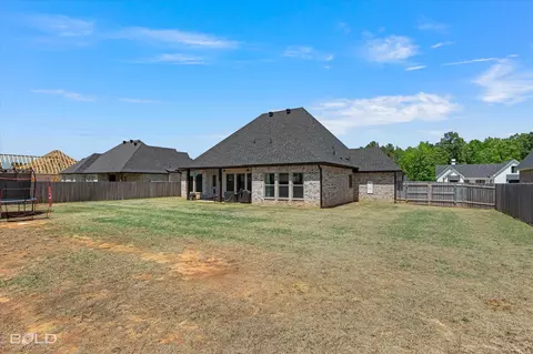 154 Sitka Loop, Haughton, LA 71037 photo 36
