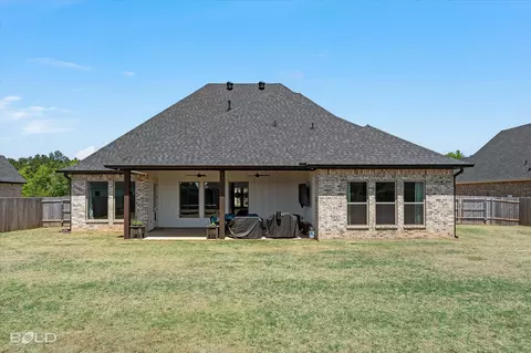 154 Sitka Loop, Haughton, LA 71037 photo 39