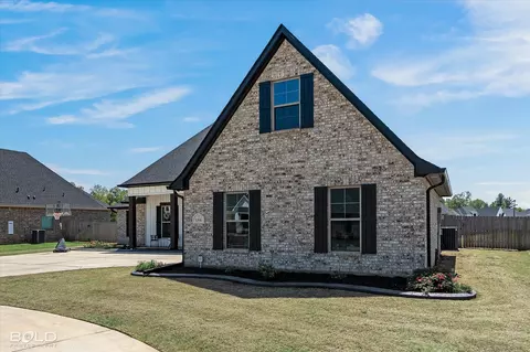 154 Sitka Loop, Haughton, LA 71037 photo 6
