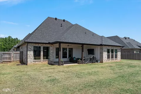 154 Sitka Loop, Haughton, LA 71037 photo 38