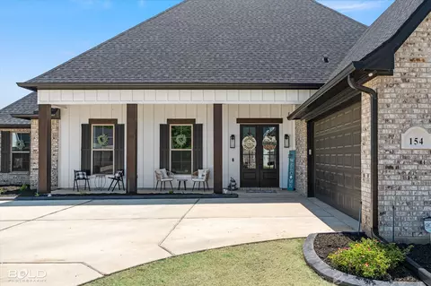 154 Sitka Loop, Haughton, LA 71037 photo 7
