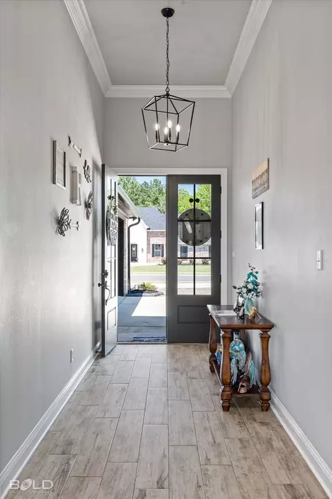 154 Sitka Loop, Haughton, LA 71037 photo 9