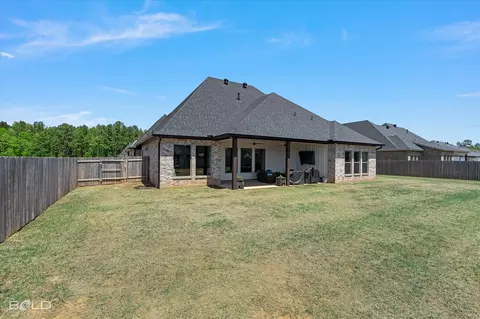 154 Sitka Loop, Haughton, LA 71037 photo 35
