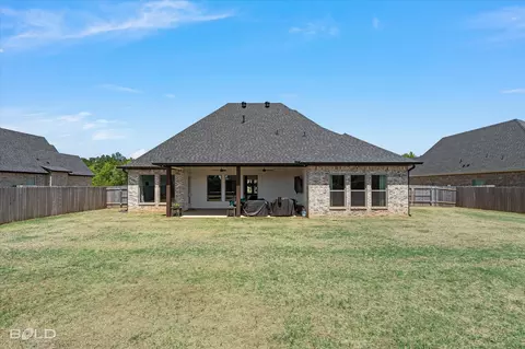 154 Sitka Loop, Haughton, LA 71037 photo 40