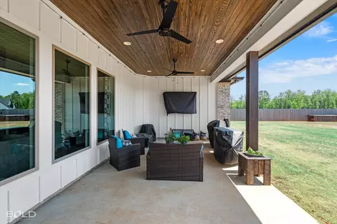 154 Sitka Loop, Haughton, LA 71037 photo 34