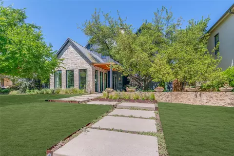 6909 Bob O Link Dr, Dallas, TX 75214