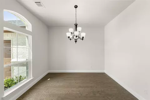 710 Winecup, Midlothian, TX 76065 photo 14