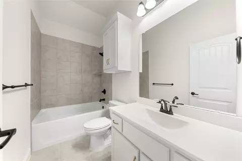 710 Winecup, Midlothian, TX 76065 photo 17