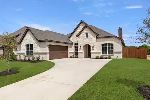 710 Winecup, Midlothian, TX 76065 photo 34