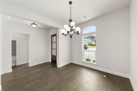 710 Winecup, Midlothian, TX 76065 photo 15