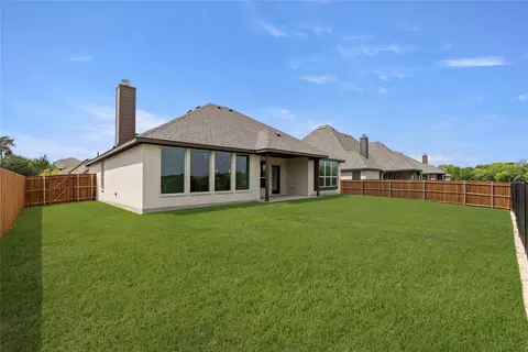 710 Winecup, Midlothian, TX 76065 photo 31