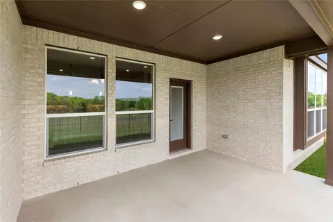 710 Winecup, Midlothian, TX 76065 photo 29