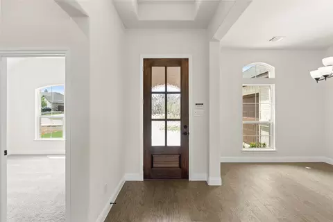 710 Winecup, Midlothian, TX 76065 photo 12