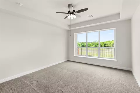 710 Winecup, Midlothian, TX 76065 photo 25