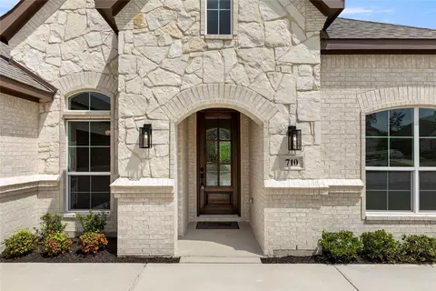 710 Winecup, Midlothian, TX 76065 photo 35