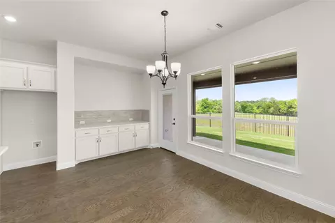 710 Winecup, Midlothian, TX 76065 photo 20