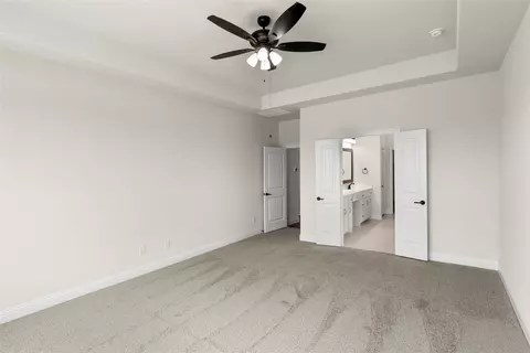 710 Winecup, Midlothian, TX 76065 photo 26