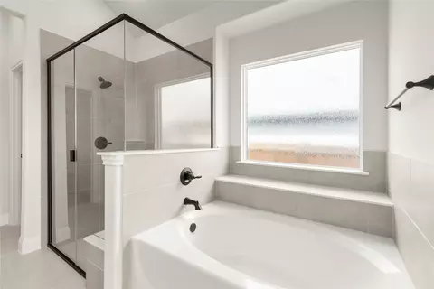 710 Winecup, Midlothian, TX 76065 photo 6