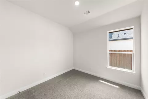 710 Winecup, Midlothian, TX 76065 photo 16