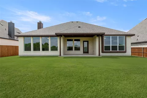710 Winecup, Midlothian, TX 76065 photo 30
