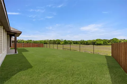 710 Winecup, Midlothian, TX 76065 photo 32