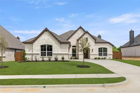 710 Winecup, Midlothian, TX 76065 photo 33