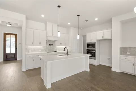 710 Winecup, Midlothian, TX 76065 photo 3