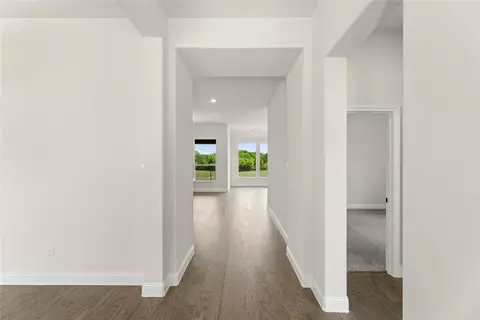 710 Winecup, Midlothian, TX 76065 photo 13