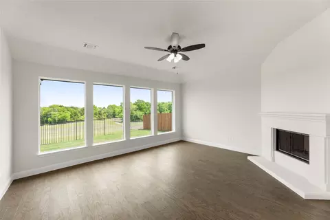 710 Winecup, Midlothian, TX 76065 photo 21