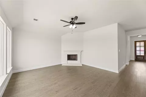 710 Winecup, Midlothian, TX 76065 photo 23