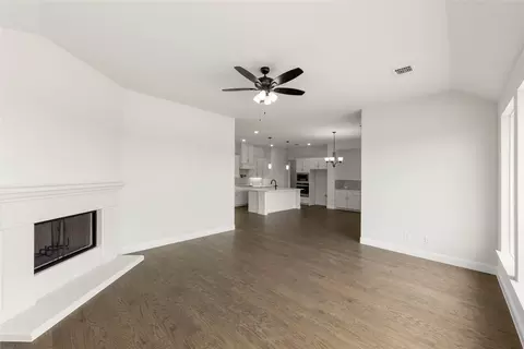 710 Winecup, Midlothian, TX 76065 photo 24