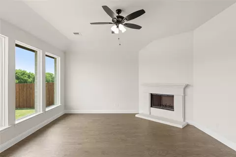 710 Winecup, Midlothian, TX 76065 photo 22