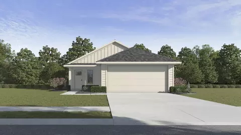 6212 Shearwater Rd, Princeton, TX 75407